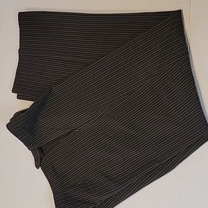 Work Trousers-Rena Rowan (Sz 14)